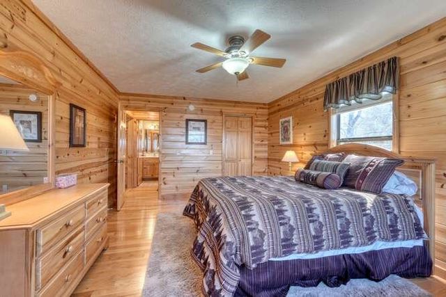 330 Mattie Lane, Blairsville, GA 30512