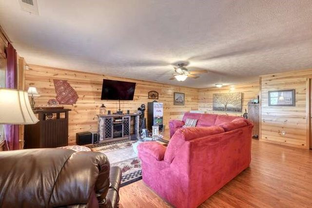 330 Mattie Lane, Blairsville, GA 30512