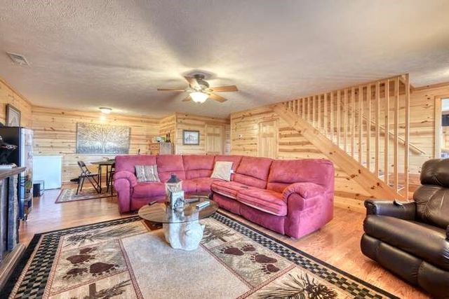 330 Mattie Lane, Blairsville, GA 30512