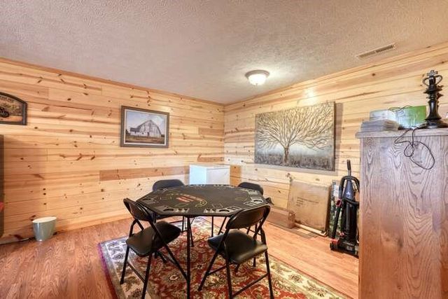 330 Mattie Lane, Blairsville, GA 30512