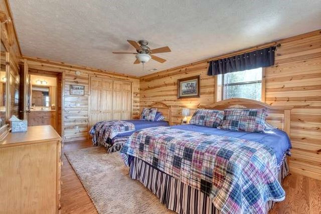 330 Mattie Lane, Blairsville, GA 30512