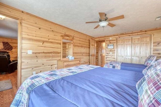 330 Mattie Lane, Blairsville, GA 30512