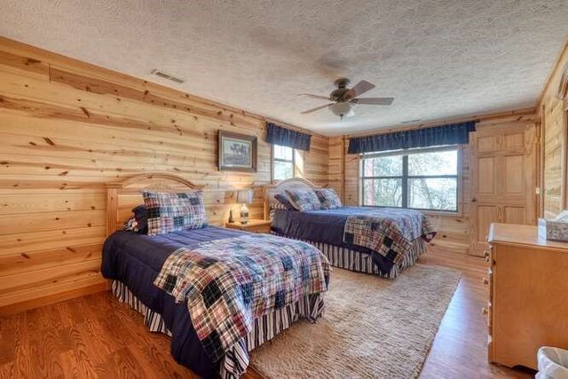 330 Mattie Lane, Blairsville, GA 30512