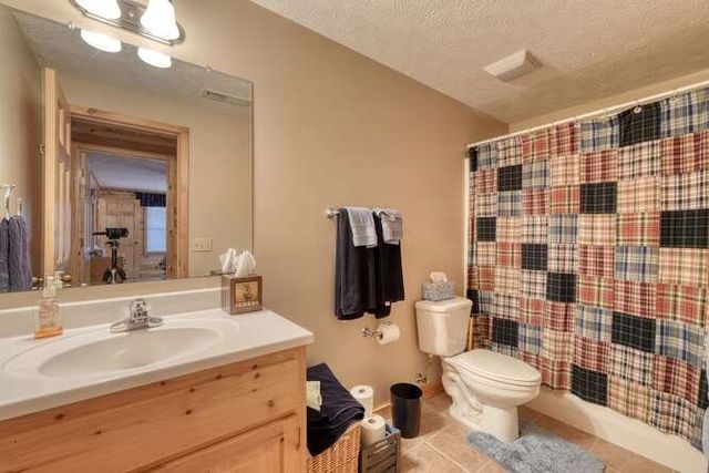 330 Mattie Lane, Blairsville, GA 30512