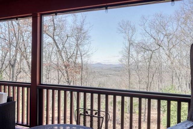 330 Mattie Lane, Blairsville, GA 30512