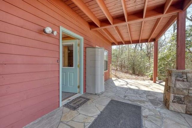 330 Mattie Lane, Blairsville, GA 30512