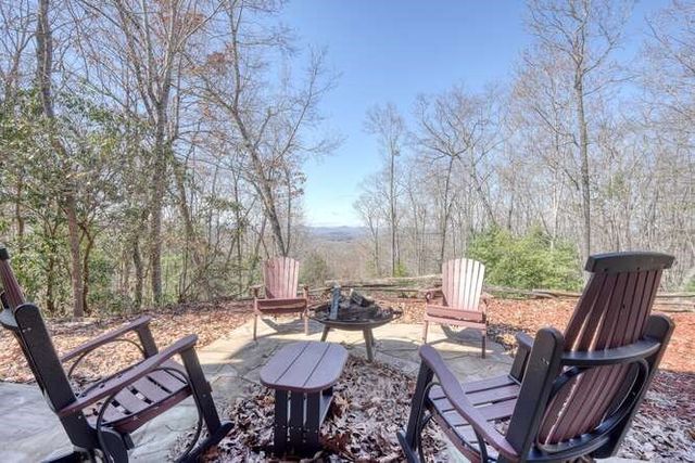 330 Mattie Lane, Blairsville, GA 30512