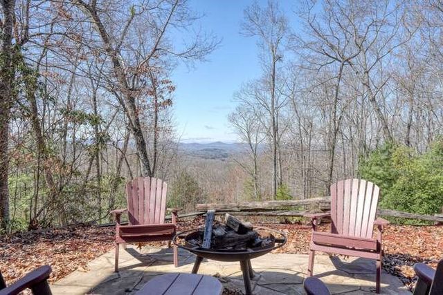 330 Mattie Lane, Blairsville, GA 30512