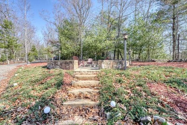 330 Mattie Lane, Blairsville, GA 30512