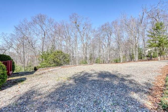 330 Mattie Lane, Blairsville, GA 30512