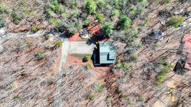 330 Mattie Lane, Blairsville, GA 30512