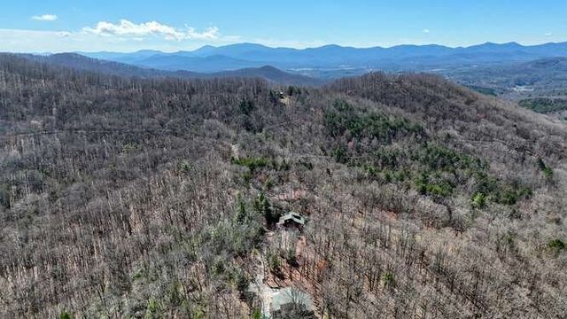 330 Mattie Lane, Blairsville, GA 30512