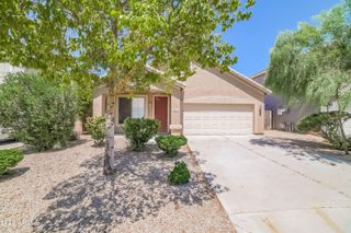 3213 N 127TH Drive, Avondale, AZ 85392
