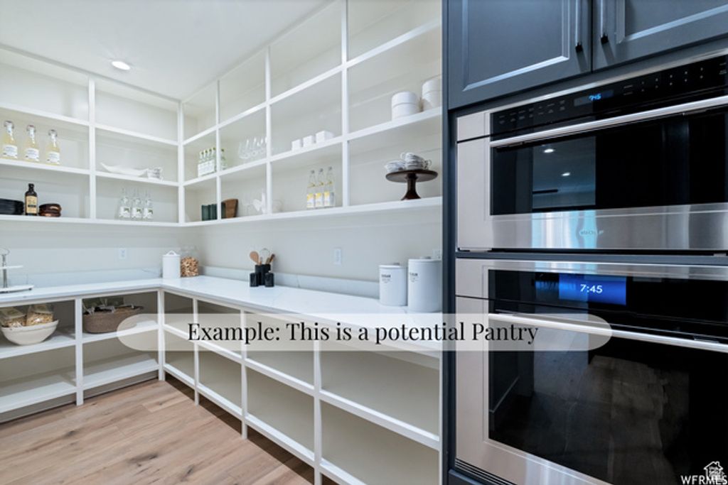 6792 N FRONTIER DR, Mountain Green, UT 84050 — photo 5
