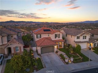 28886 West Hills Drive, Valencia, CA 91354