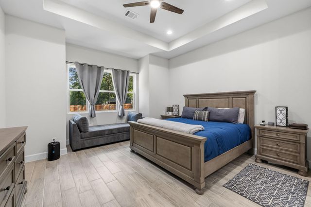 2439 Centurian Circle, New Caney, TX 77357