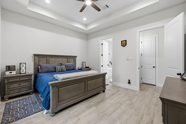 2439 Centurian Circle, New Caney, TX 77357