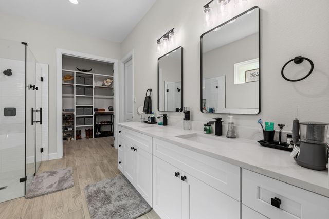 2439 Centurian Circle, New Caney, TX 77357