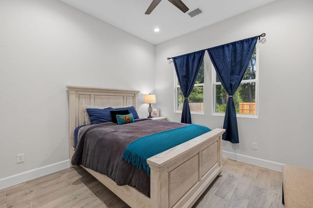 2439 Centurian Circle, New Caney, TX 77357