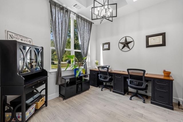 2439 Centurian Circle, New Caney, TX 77357