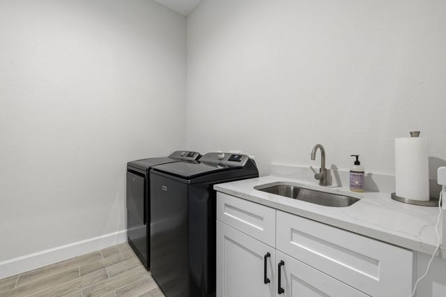 2439 Centurian Circle, New Caney, TX 77357