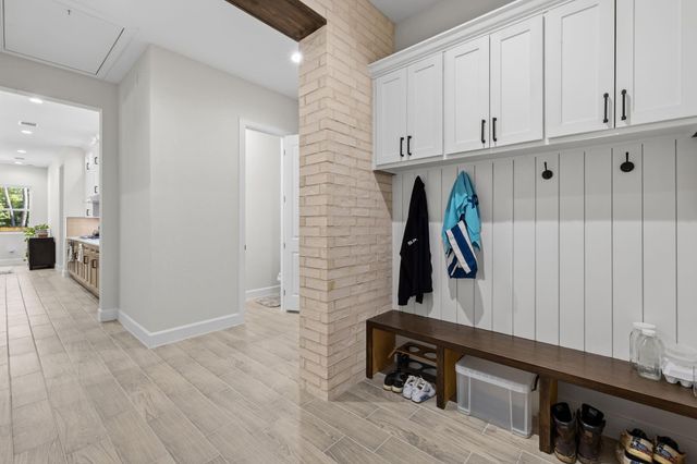 2439 Centurian Circle, New Caney, TX 77357