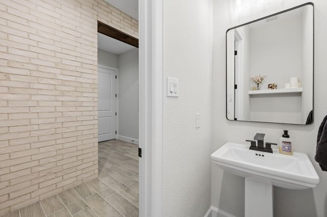 2439 Centurian Circle, New Caney, TX 77357