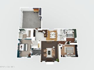 104 Columbia Drive, Jacksonville, NC 28546