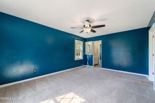 104 Columbia Drive, Jacksonville, NC 28546