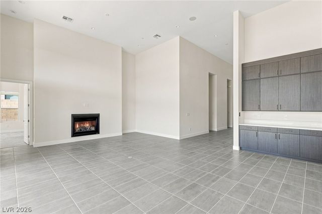 10865 Agate Cliffs Avenue, Las Vegas, NV 89135