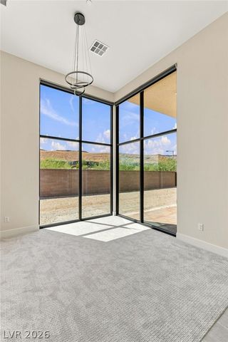 10865 Agate Cliffs Avenue, Las Vegas, NV 89135