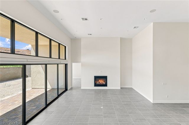 10865 Agate Cliffs Avenue, Las Vegas, NV 89135