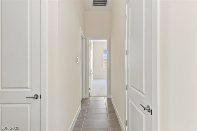 10865 Agate Cliffs Avenue, Las Vegas, NV 89135