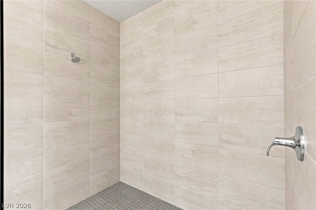 10865 Agate Cliffs Avenue, Las Vegas, NV 89135
