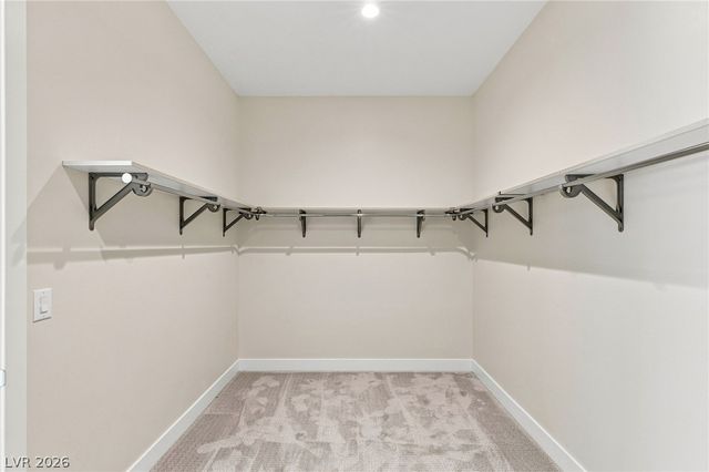 10865 Agate Cliffs Avenue, Las Vegas, NV 89135