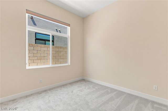 10865 Agate Cliffs Avenue, Las Vegas, NV 89135