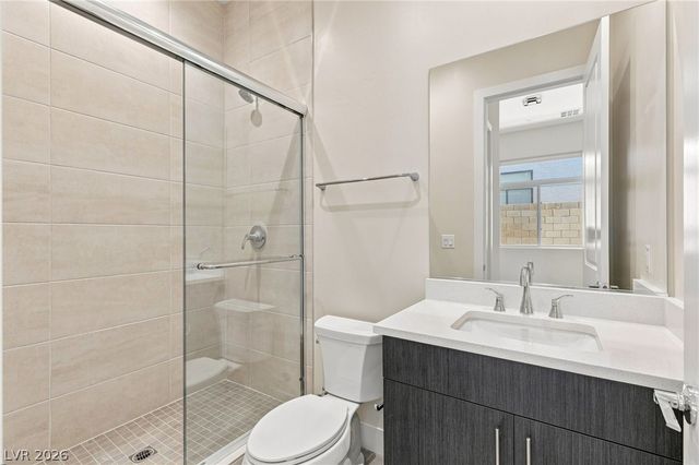 10865 Agate Cliffs Avenue, Las Vegas, NV 89135
