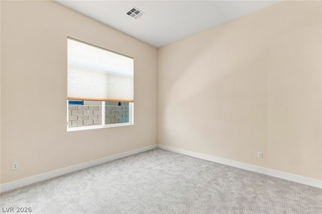 10865 Agate Cliffs Avenue, Las Vegas, NV 89135