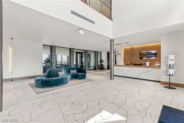 10865 Agate Cliffs Avenue, Las Vegas, NV 89135