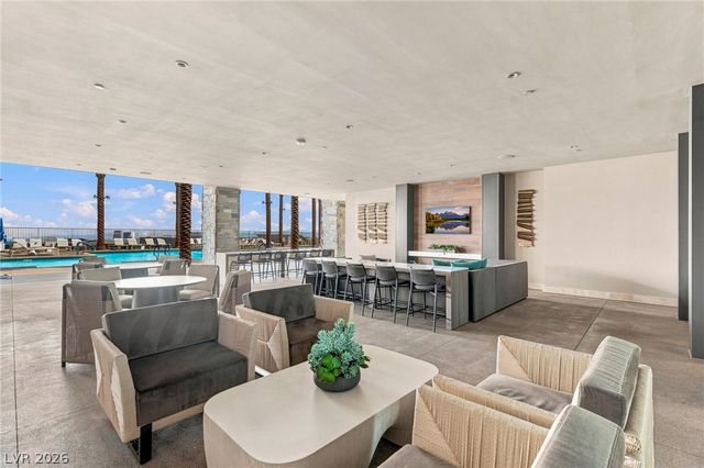 10865 Agate Cliffs Avenue, Las Vegas, NV 89135
