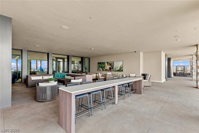 10865 Agate Cliffs Avenue, Las Vegas, NV 89135