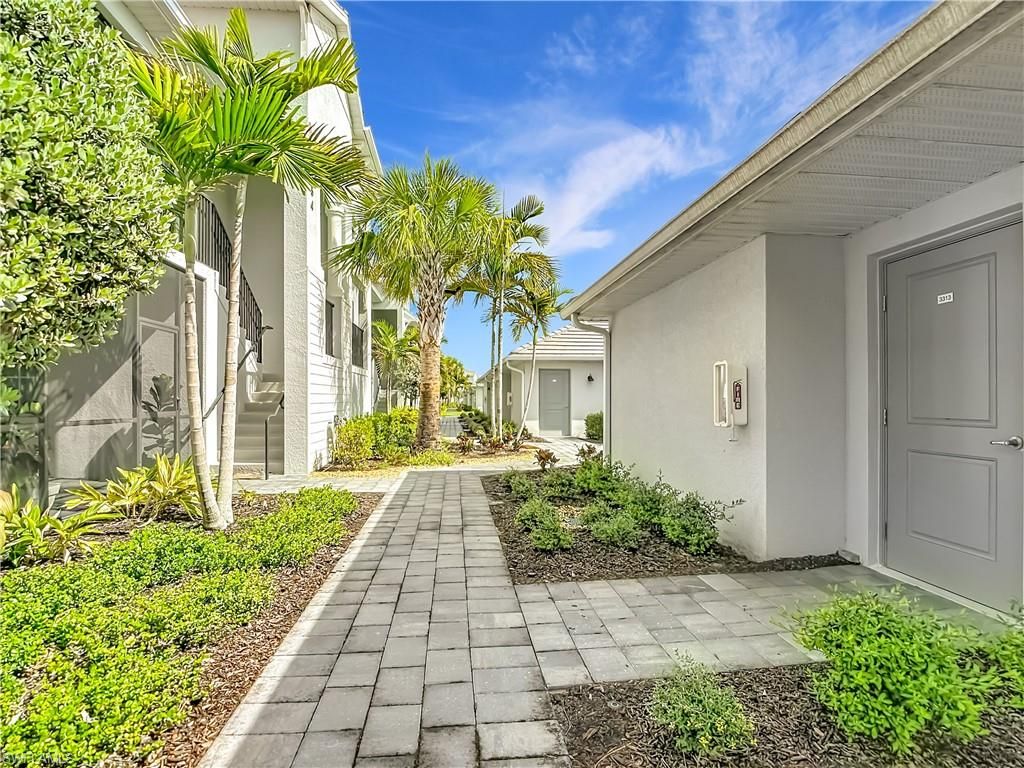 5454 Double Eagle CIR 3313, AVE MARIA, FL 34142 — photo 2