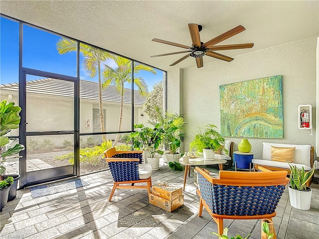 5454 Double Eagle CIR 3313, AVE MARIA, FL 34142 — photo 4