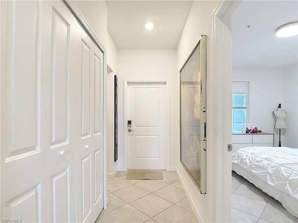 5454 Double Eagle CIR 3313, AVE MARIA, FL 34142 — photo 5