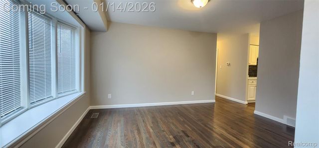 1329 Windham Street, Westland, MI 48186