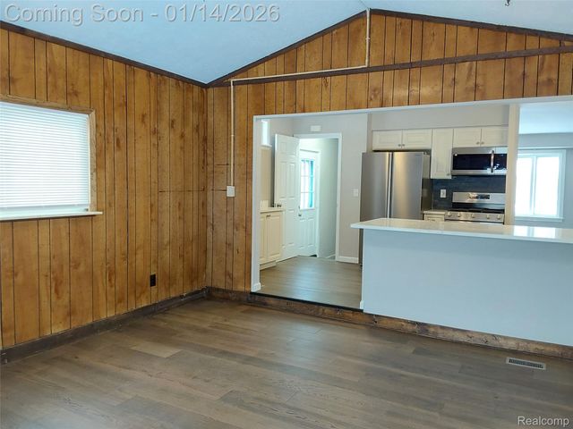 1329 Windham Street, Westland, MI 48186