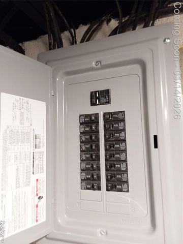 1329 Windham Street, Westland, MI 48186