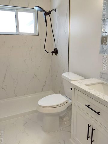 1329 Windham Street, Westland, MI 48186