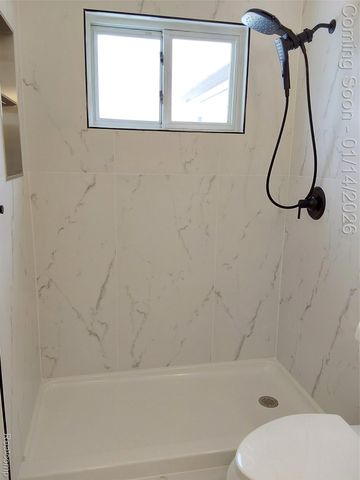 1329 Windham Street, Westland, MI 48186