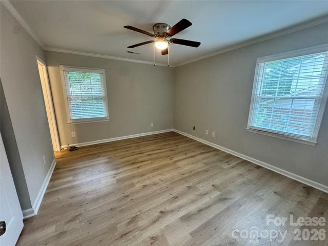 6314 Harrisburg Road, Charlotte, NC 28227